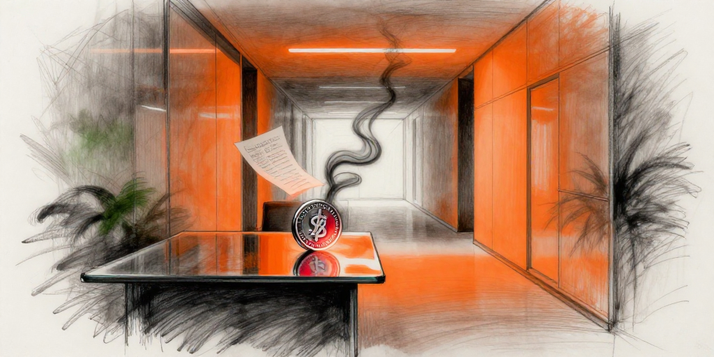 Take‑Two Chief Legal Officer's Rule‑10b5‑1 Sale: A Routine Tax Move, No Red Flag Ahead Take‑Two Chief Legal Officer's Rule‑10b5‑1 Sale: A Routine Tax Move, No Red Flag Ahead