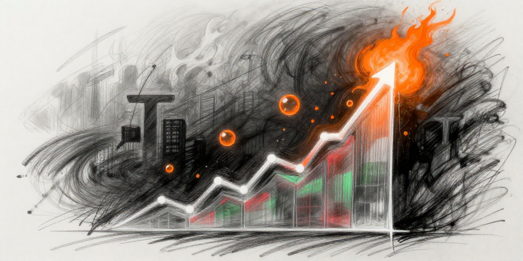 Take‑Two Director Sells 1,390 Shares Amid Quiet Insider Activity, No Market Shake‑Up Expected