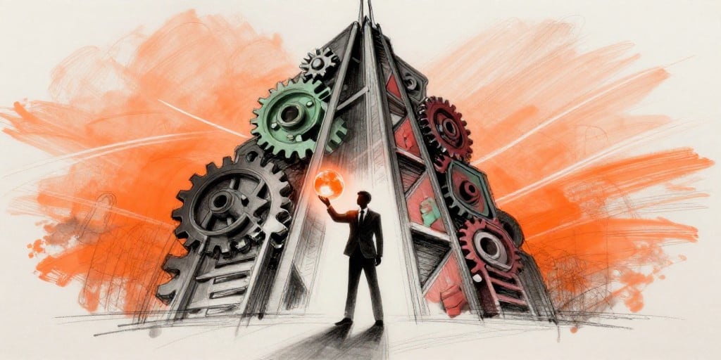 Talen Energy CEO Mark Allen Vests 400,000+ Shares, Balancing Liquidity with Long‑Term Commitment【May 22, 2026】