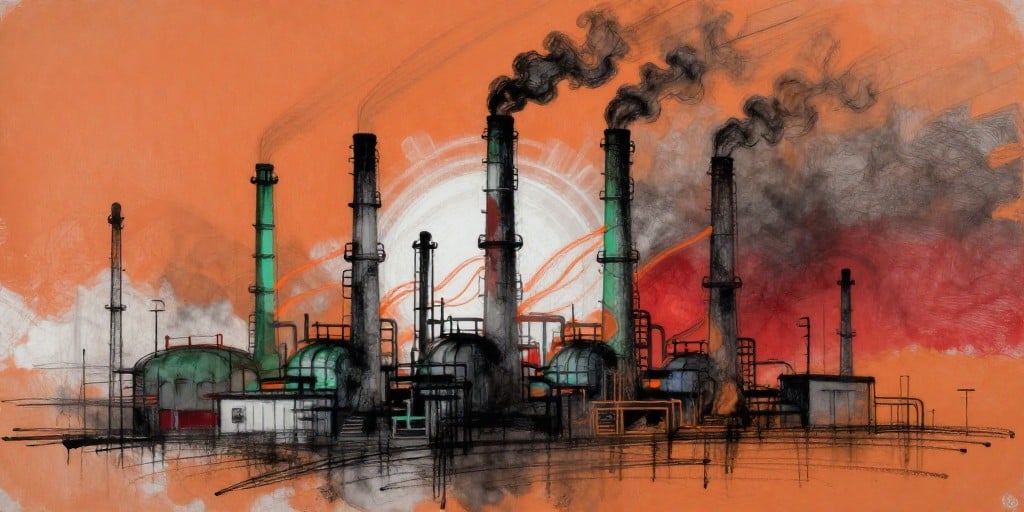 Talen Energy Director Abbas Gizman Sells 2,600 Shares—A Routine Exit Amid Growing Gas‑Plant Expansion.