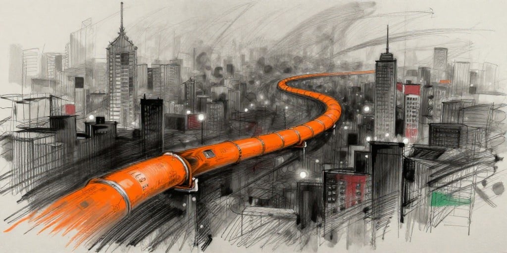 Talkspace CMO Katelyn Watson Sells 7,181 Shares Amid Routine Liquidity Moves【Flash】