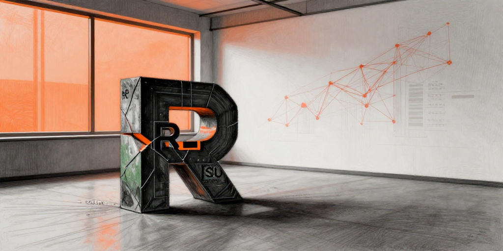 Talkspace CMO Sells 12,148 Shares Amid Bull Market, Signals Routine RSU Exit, Not Confidence Dip