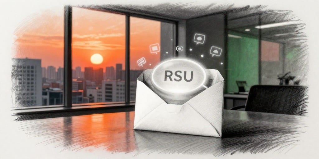 Talkspace Insider Rush: CEO, COO, and Owner Madhu Pack on RSUs as Share Price Climbs Amid Quiet Earnings Concerns