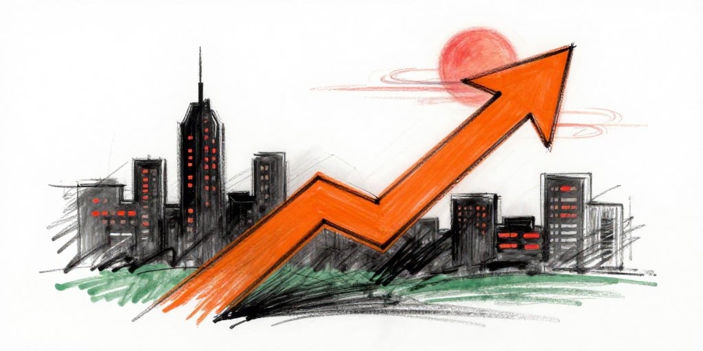 Talos Energy Insider Sales Surge: Control Empresarial Off‑Loads 1.4 M Shares at Premium in Bullish Rally Talos Energy Insider Sales Surge: Control Empresarial Off‑Loads 1.4 M Shares at Premium in Bullish Rally