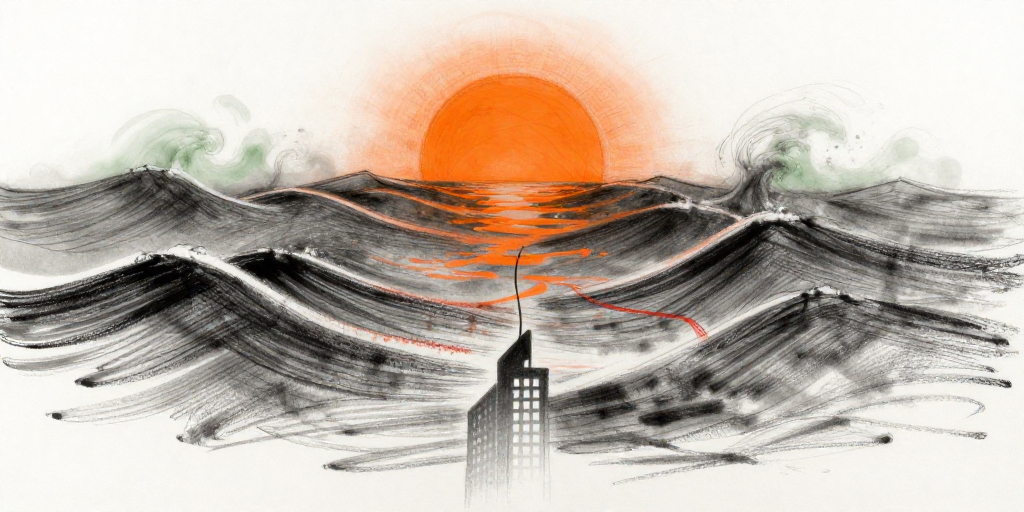 Tamboran Director Sheffield Scott Buys 6,990 Shares Amid Volatile Market, Signaling Management Confidence in 2026 Gas‑Production Plans