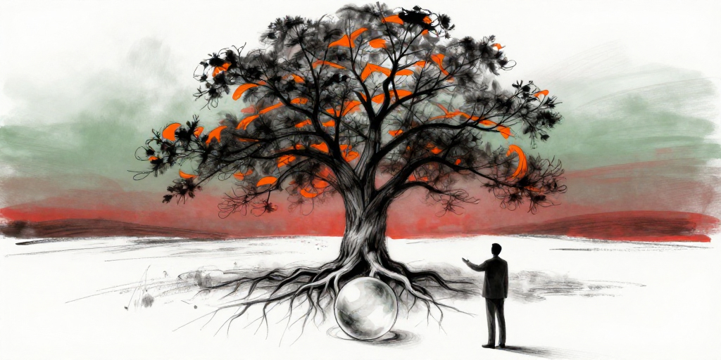 Tanda Stephan B. Swaps 380 Shares, Re‑buys to Strengthen Long‑Term Stake at Ingredion Inc.