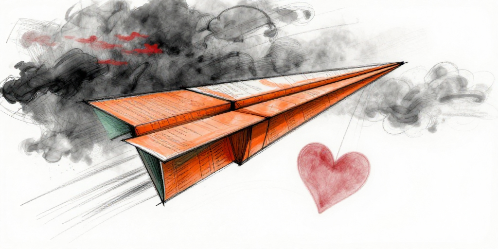 Tandem Diabetes Care's Executive Buys Back 77 Shares Amid 40% Stock Slide: Insider Confidence Signals "Buy the Dip" Strategy Tandem Diabetes Care's Executive Buys Back 77 Shares Amid 40% Stock Slide: Insider Confidence Signals "Buy the Dip" Strategy