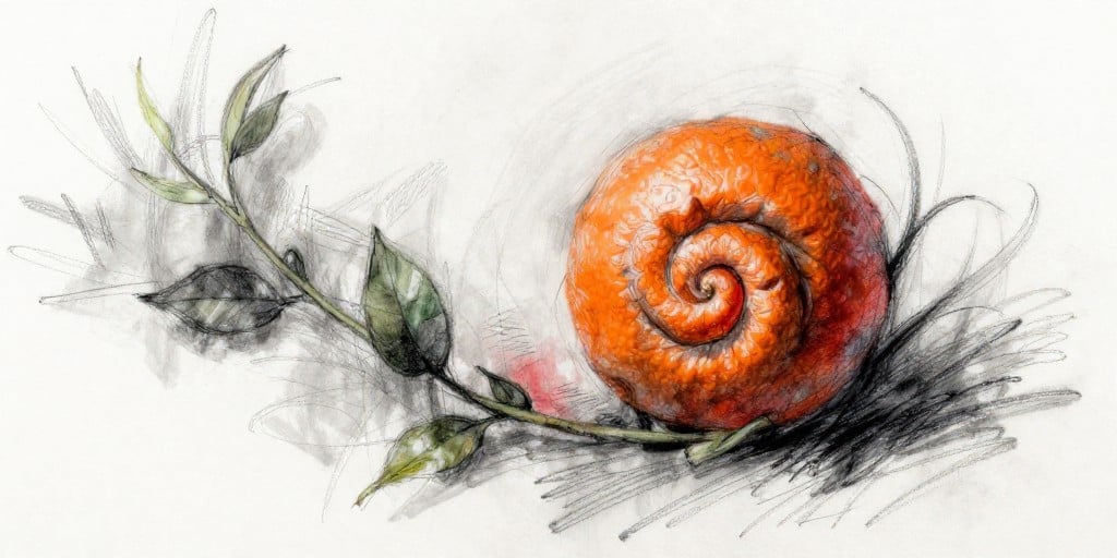 Tango Therapeutics Insider Jessica Newcomb Trims Holdings in Small, Steady 10b5‑1 Sale – What It Means for Shareholders Tango Therapeutics Insider Jessica Newcomb Trims Holdings in Small, Steady 10b5‑1 Sale – What It Means for Shareholders