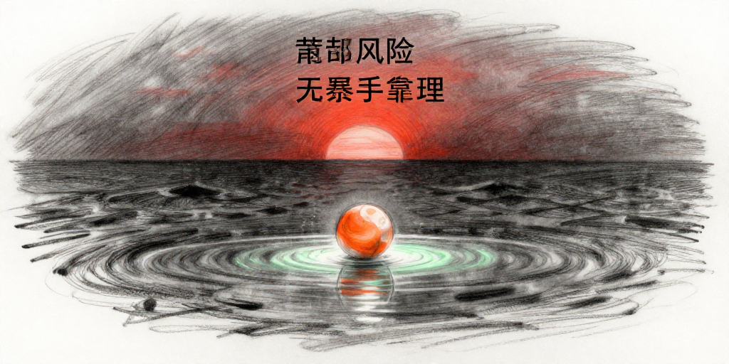 Tango Therapeutics Insider Trade: President of R&D Sells Shares While Buying Options – A Sign of Strategic Patience?