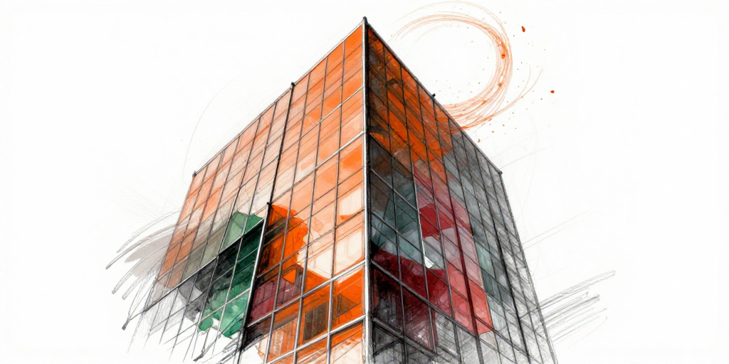 Taoping Inc. Insider Holdings Hold Firm Amid 25% Stock Rally—Executives Sticking to Their Shares, Hinting at a Potential Turnaround