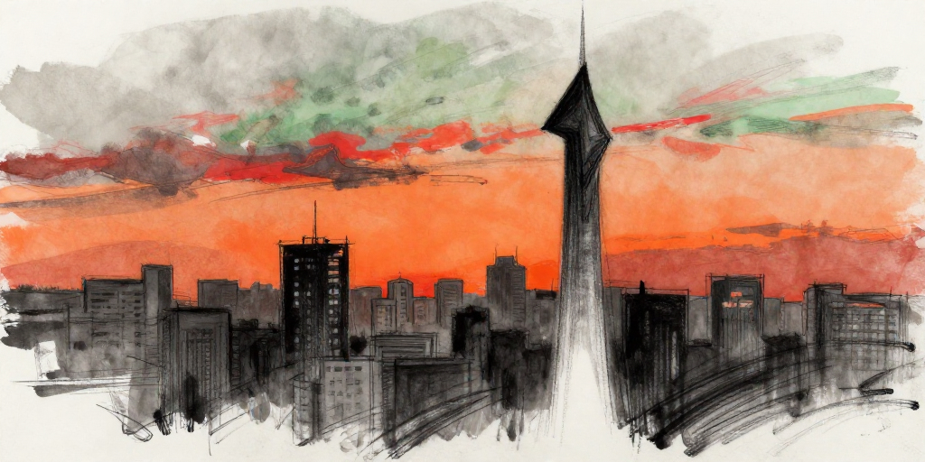 Taoping Inc. Insider Team Holds Ground: CTO Boosts Stake Amid Quiet Consolidation Effort