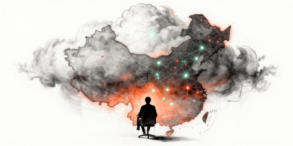 Taoping Inc. Top Execs Keep Hands on the Reins Amid 81% Stock Slide: Lin Jiang Huai Holds Firm, 23% Social Media Buzz Signals Investor Interest