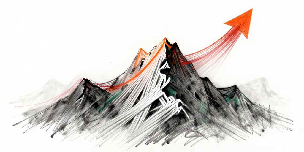 Tapestry's Top Execs Buy Back Shares Amid Stock Surge – Chief People Officer Sparks Insider Confidence Surge