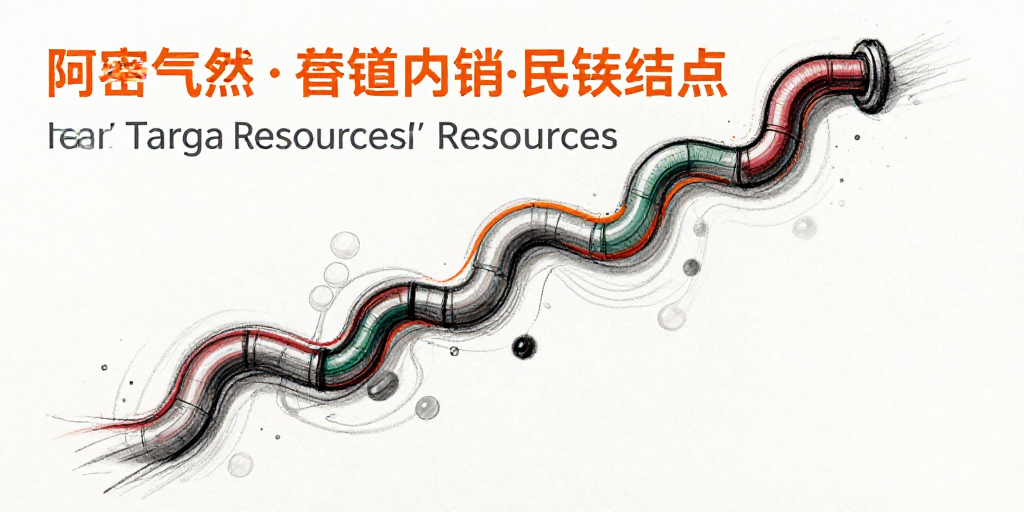 Targa Resources Insider Activity: Long‑Term Holder Stays Put Amid Short‑Term Sales at 52‑Week High Targa Resources Insider Activity: Long‑Term Holder Stays Put Amid Short‑Term Sales at 52‑Week High