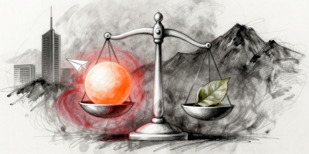 Targa Resources Insider Sales: CEO's $7.5 M Sell‑Off Amid Bull Run Raises Questions for Investors