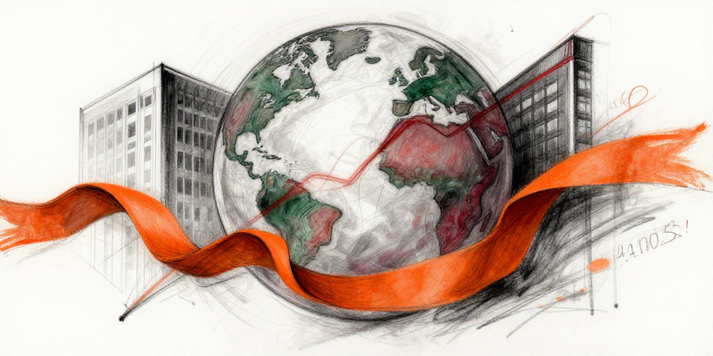 Targa Resources Insider Trade: CEO Buys 400k Shares While Family Trust Sells 4,000 — Market Sees Routine Portfolio Shift, Not a Sell‑off Signal