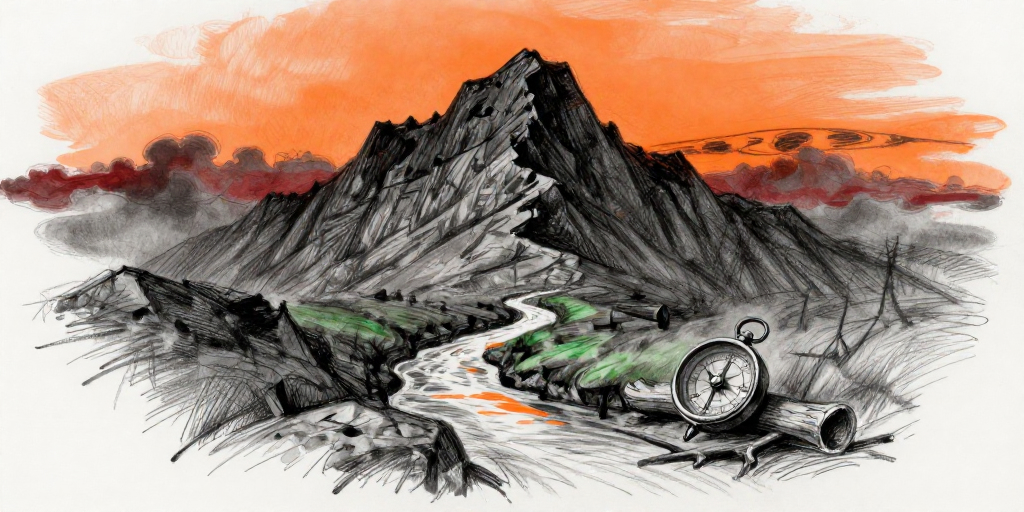 Targa Resources Insider Traded 3,542 Shares Amid Bull Market — Is It a Warning or Just Portfolio Management? Targa Resources Insider Traded 3,542 Shares Amid Bull Market — Is It a Warning or Just Portfolio Management?