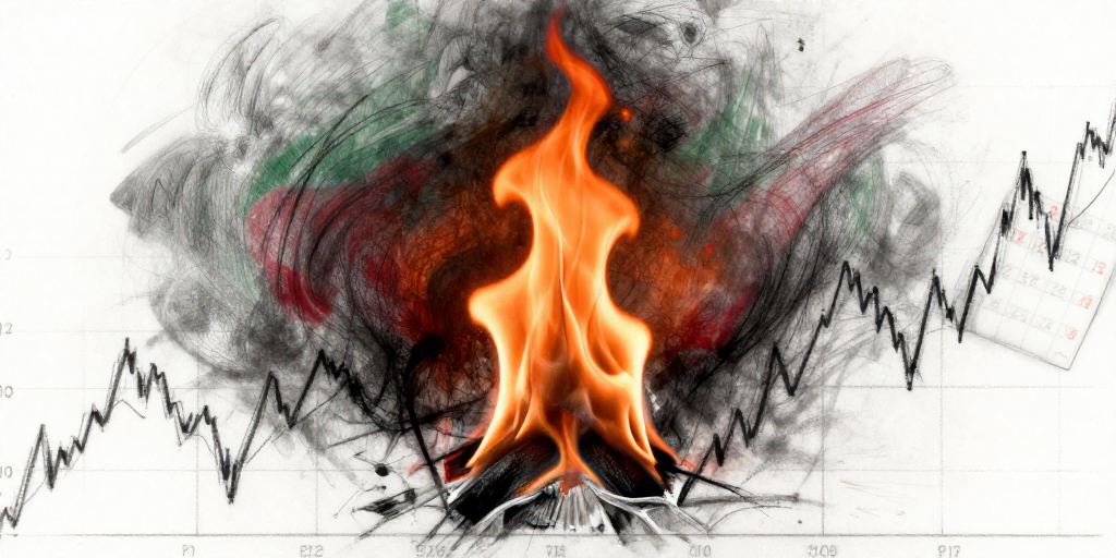 Target Hospitality Corp's EVP‑General Counsel Sells 9,000 Shares in Quiet Move Amid Rising Insider Activity