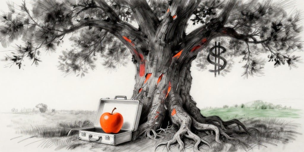 Target Insider Lisa R. Roath Sells 7,000 Shares—A Routine Liquidity Move, Not a Red Flag. Target Insider Lisa R. Roath Sells 7,000 Shares—A Routine Liquidity Move, Not a Red Flag.