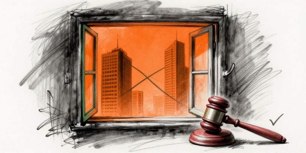 Tarheel Investors Buys 14% of Integer Holdings as Merger With Armstrong Looms, Insider Trading Signals Mixed Sentiment
