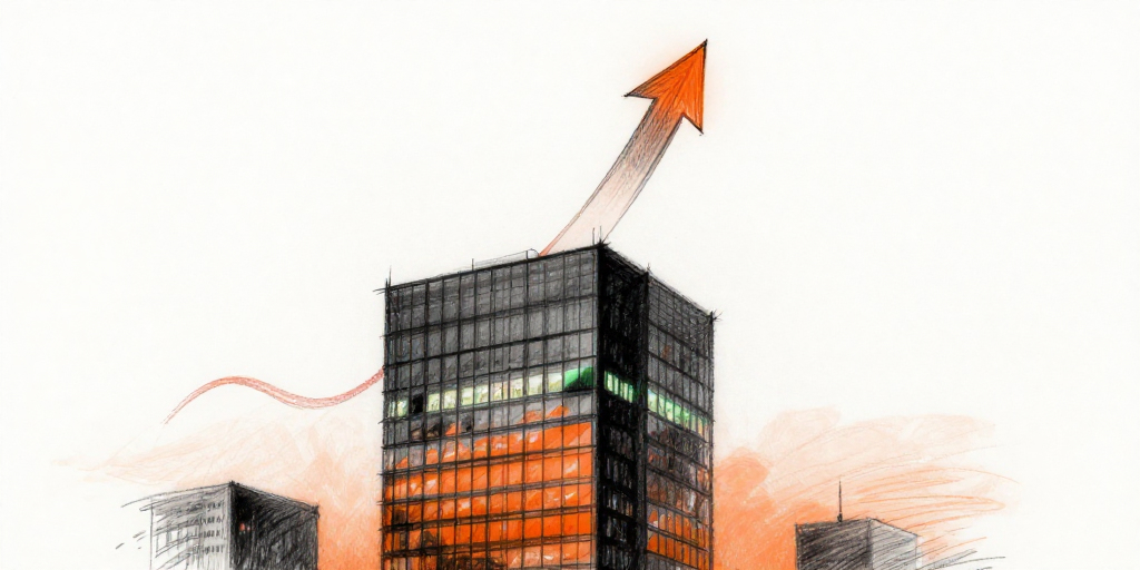 Tarsus Pharma Execs Sell ~35,000 Shares in Routine Tax‑Cover Moves – No Sign of Distress, Analysts Say