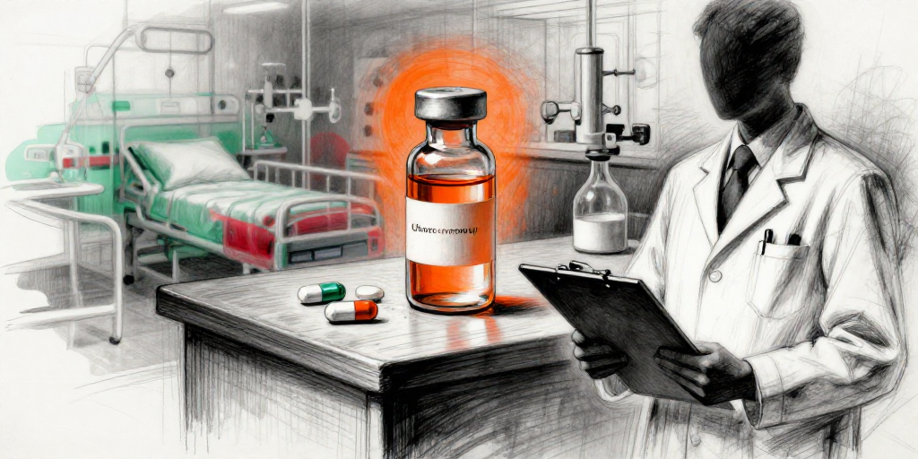 Tarsus Pharma Insider Sales: HR Officer's "Sell‑to‑Cover" RSU Moves Reveal Routine Tax Strategy, Not Profit‑Driven Dumping.