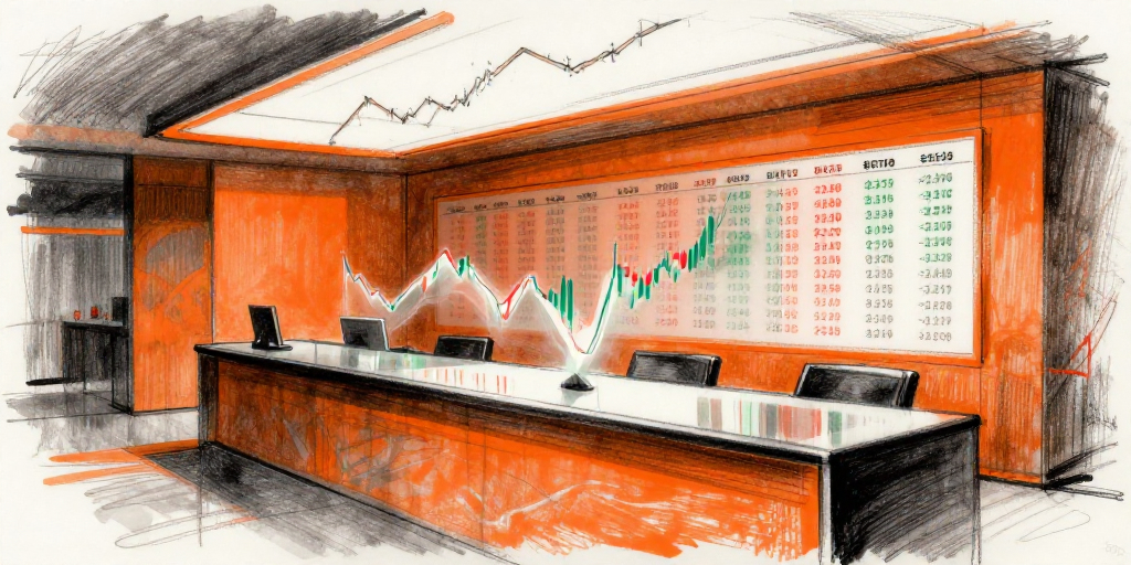 Tarsus Pharmaceuticals Insider Trade: Non‑Executive Owner William Link Sells Over 12,000 Shares, Maintaining 4% Stake in Quiet, Plan‑Driven Move