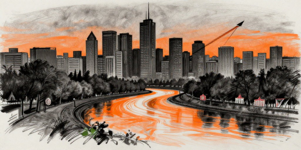 TaskUS Chief Customer Officer Trims Holdings Amid Market Volatility, Hinting at Cautious Optimism