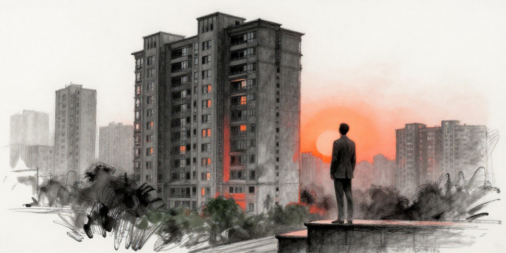 Taylor Morrison CEO Sheryl Palmer Buys 15,227 Shares While Selling 6,373: Insider Confidence Amid Tax‑Withholding Shake‑Up Taylor Morrison CEO Sheryl Palmer Buys 15,227 Shares While Selling 6,373: Insider Confidence Amid Tax‑Withholding Shake‑Up