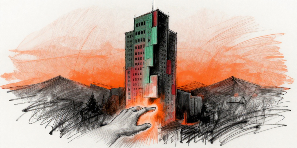 Taylor Morrison CEO Sheryl Palmer Buys Shares Amid 15% Market Dip, Signaling Confidence in Long‑Term Recovery