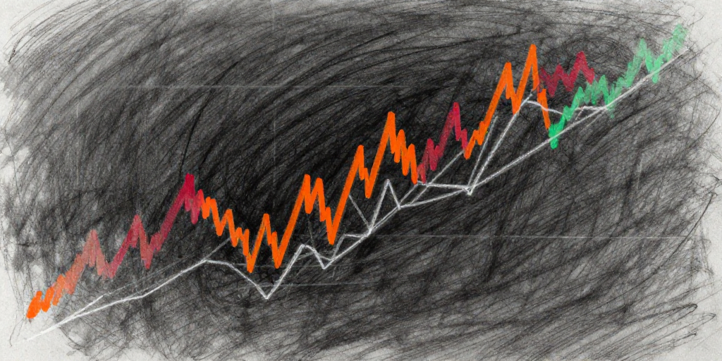 TCNT Sells 46,000 Ainos Shares at $2.17, Signaling Strategic Rebalance Amid Volatile Biotech Stock
