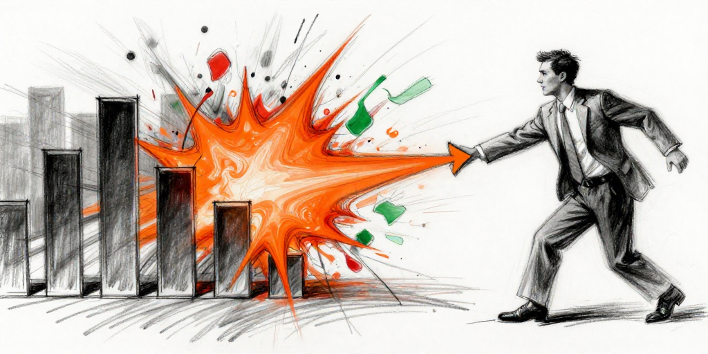 TD SYNNEX CFO Sells 3,225 Shares in Bull Market, Stirring Insider‑Trade Speculation