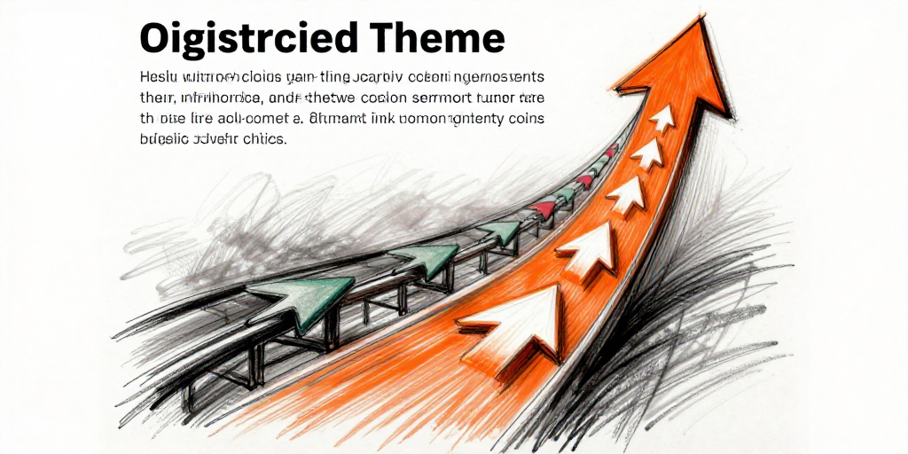 TD SYNNEX Director Hume Buys 18,365 Shares in Plan‑Driven Move, Signaling Strong Confidence in Company's Supply‑Chain Growth.
