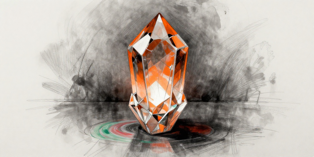 TD SYNNEX Executives Continue Steady Insider Selling Amid GPU Supply‑Chain Partnership, Stock Hovers Near 52‑Week Low