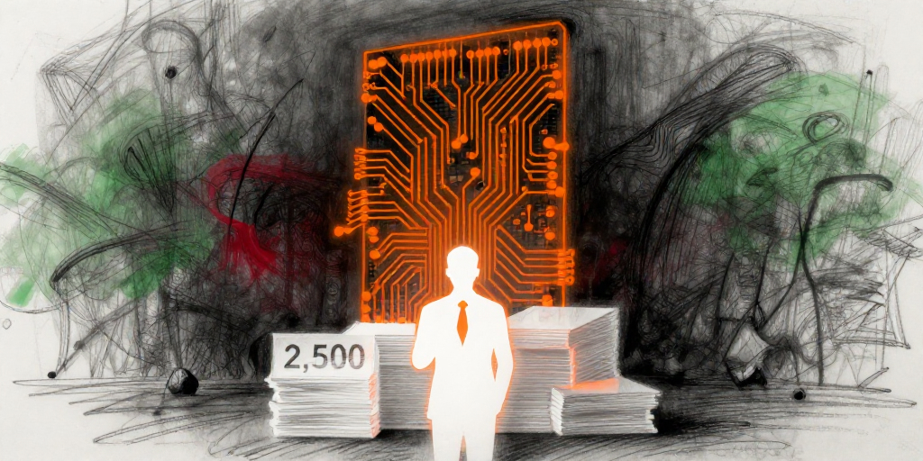 TD SYNNEX Insider Moves: Chair Polk Dennis Sells Shares Amid Rally, Reinforcing Confidence in AI‑Driven Growth Strategy