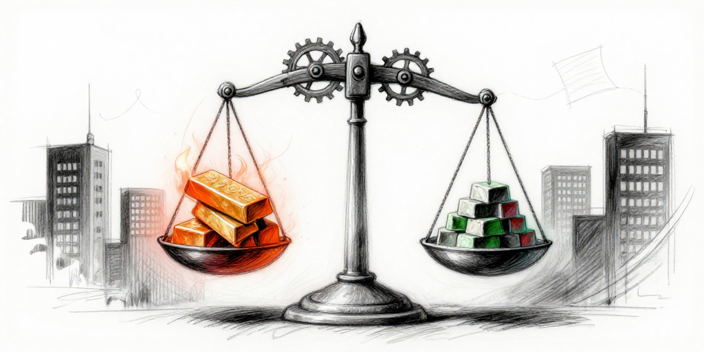 TD Synnex Insider Moves: Rule‑10b5‑1 Trades Show Quiet Portfolio Rebalancing, Not Market Shock.