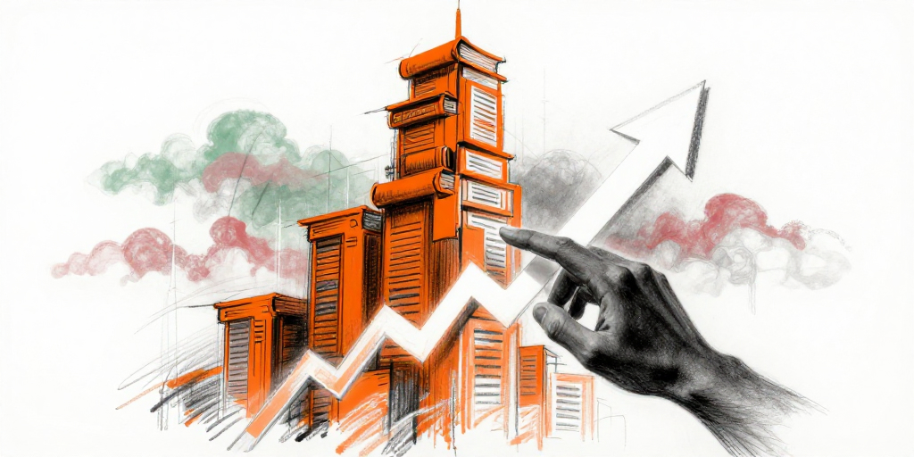 TD SYNNEX Insider Murphy Anne Sells 2,684 Shares Amid Bull‑Market Surge, Signals Routine Portfolio Rebalancing, Not Bearish Mood