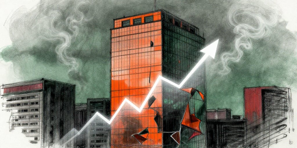 TD SYNNEX Insider Sale: Merline Sells 4,368 Shares at $229/Share, Boosting Investor Buzz Amid Bullish Market