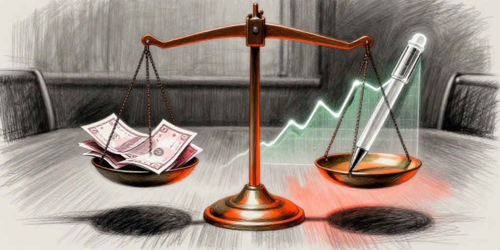 TD SYNNEX Insiders Ramp Up Profits as Executives Sell Large Share Blocks Ahead of 52‑Week High