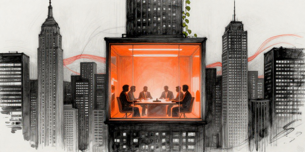 TDH Holdings Faces Nasdaq Deadline as Board Restructures and Insider Dealings Raise Governance Concerns