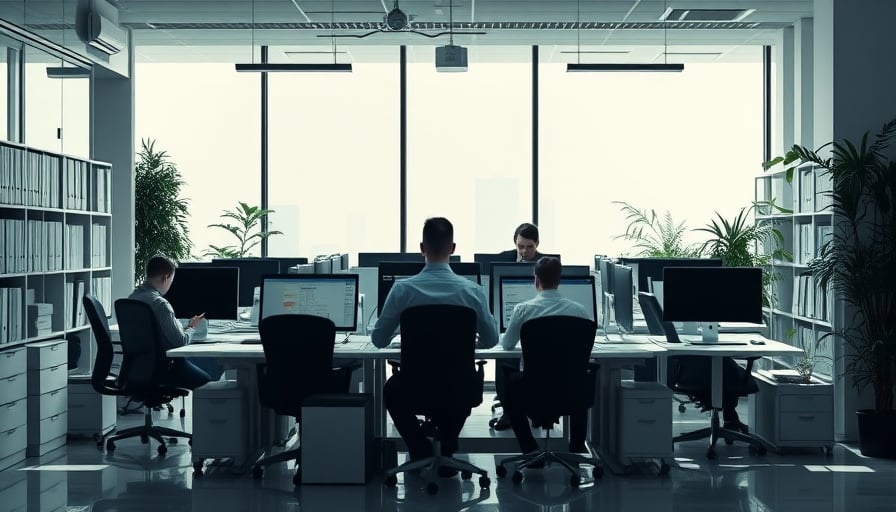 TD Synnex Exec Dennis Shifts Position: Buys at $106–$107, Sells at $149–$150, Net Gain 8,571 Shares – Insider Confidence Signals Undervalued Stock Ahead of Expansion Plans