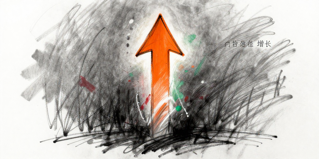 TE Connectivity Insider Shadrak Buys 9,400 Shares Amid 90% Stock Plunge, Betting on Long‑Term Growth TE Connectivity Insider Shadrak Buys 9,400 Shares Amid 90% Stock Plunge, Betting on Long‑Term Growth