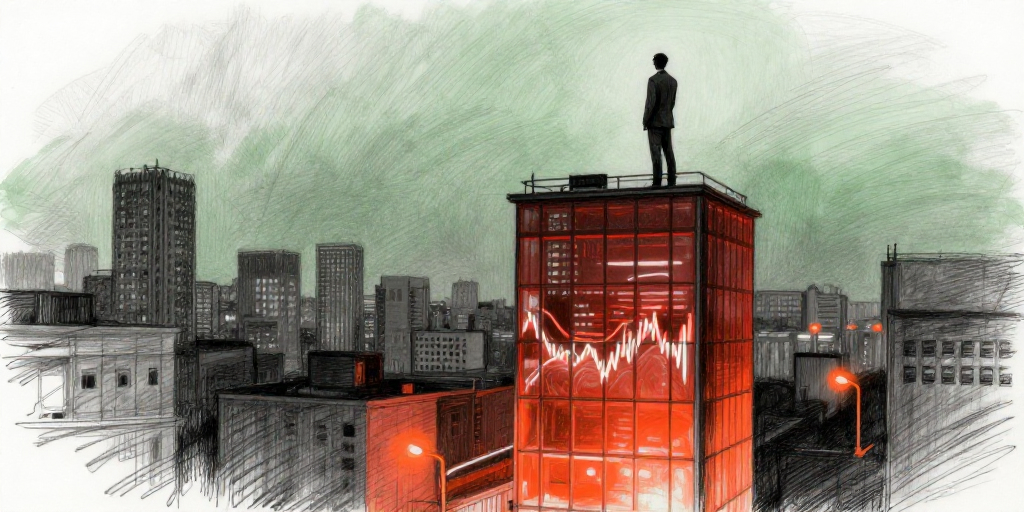 TE Connectivity Insider Trading Surge: President Shadrak Shuffles 30,000 Shares in a Single Day, Buying Back at Record Low Price—Market Reacts with Mixed Signals TE Connectivity Insider Trading Surge: President Shadrak Shuffles 30,000 Shares in a Single Day, Buying Back at Record Low Price—Market Reacts with Mixed Signals