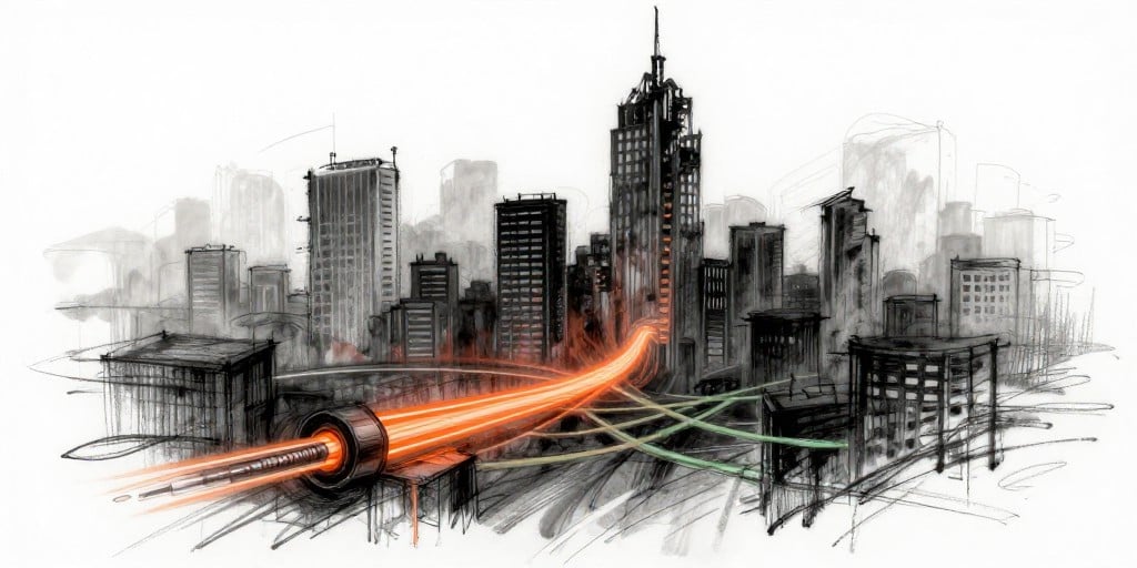TE Connectivity Senior Exec Buys RSUs, Signals Confidence in Rising Connectivity Growth Pulse #TECONNECTIVITY #InsiderBuying