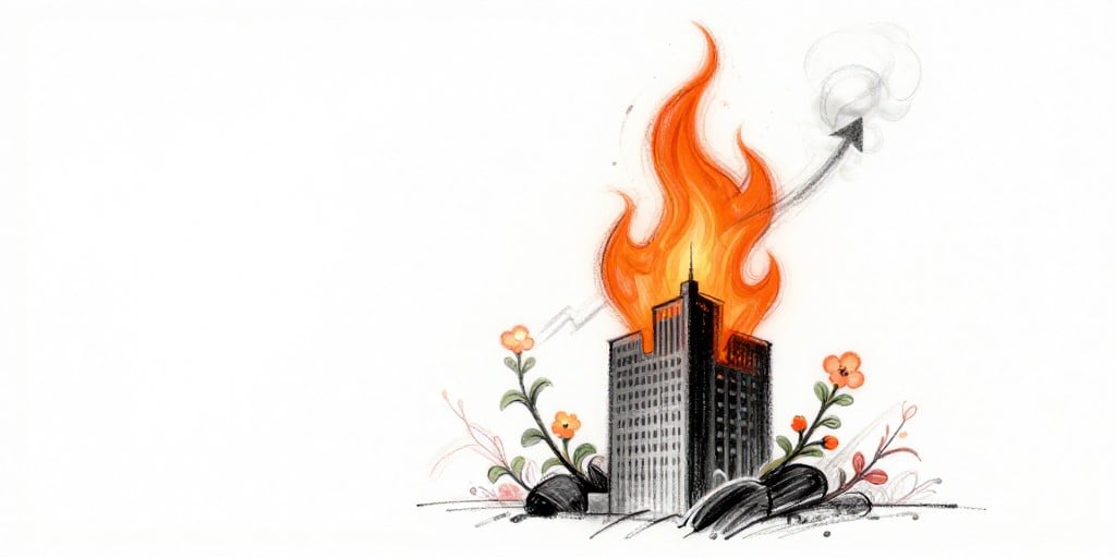Tech‑Chief's Phantom‑Stock Surge Signals Optimism for Church & Dwight Investors.