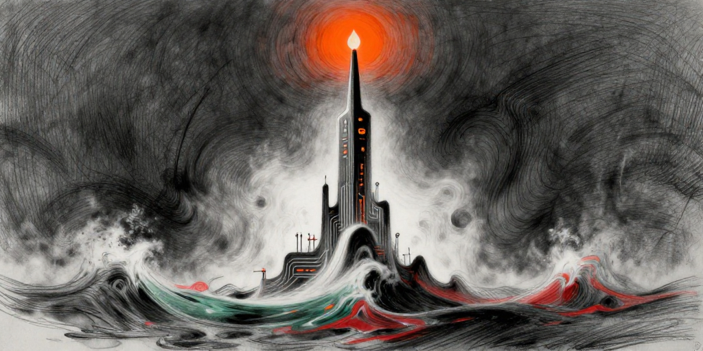 TechnipFMC Execs Build Stakes: President Thierry Buys $3 M in Restricted and Performance Shares Amid Rally in Shares and Confidence in Growth Plan TechnipFMC Execs Build Stakes: President Thierry Buys $3 M in Restricted and Performance Shares Amid Rally in Shares and Confidence in Growth Plan