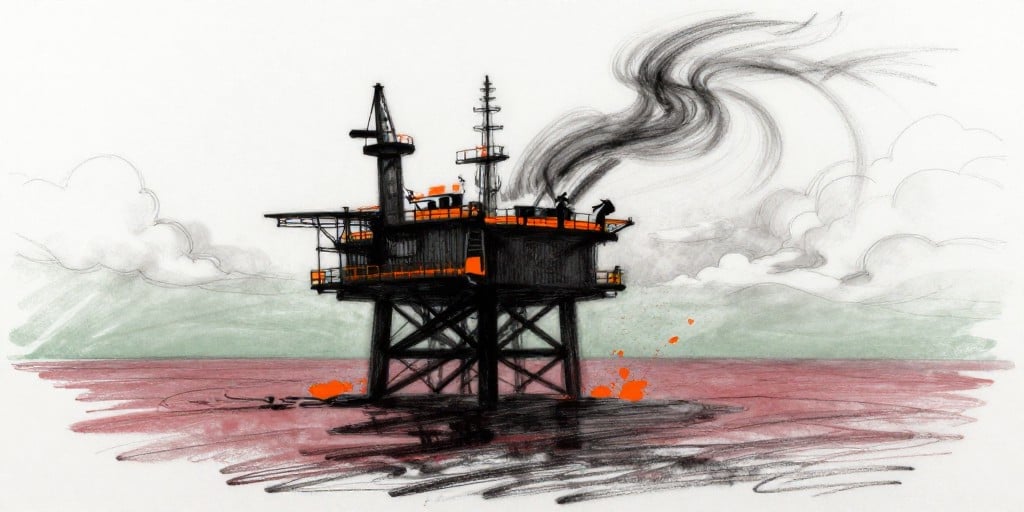 TechnipFMC Insider Sales Surge as Director Oleary Sells $4.6 M Shares Amid Bullish Trend TechnipFMC Insider Sales Surge as Director Oleary Sells $4.6 M Shares Amid Bullish Trend