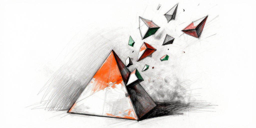 TechnipFMC Insider Sales Surge: Executives Offload Shares Even as Stock Climbs to 52‑Week Highs TechnipFMC Insider Sales Surge: Executives Offload Shares Even as Stock Climbs to 52‑Week Highs