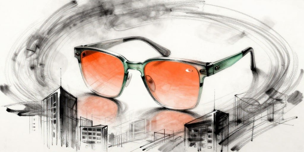 TechTarget's Insider Trade Surge: CEO Team's RSU Vests & "Sell‑to‑Cover" Sales Signal Confidence Amid AI‑Glasses Race TechTarget's Insider Trade Surge: CEO Team's RSU Vests & "Sell‑to‑Cover" Sales Signal Confidence Amid AI‑Glasses Race