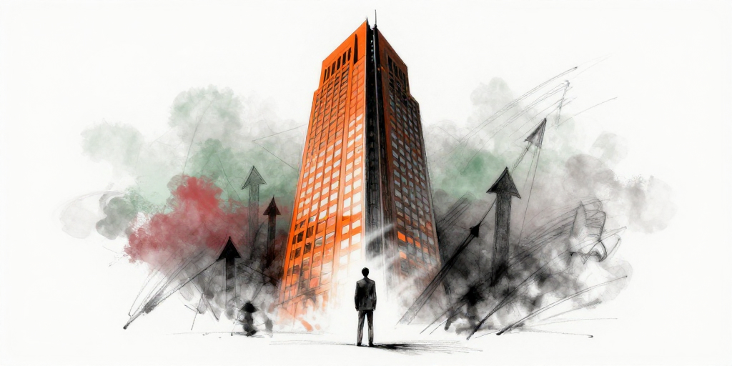 Tecogen Insider Hirsch Susan B. Adds 5,000 Shares in Quiet Confidence Stance, Riding 107% Year‑High Momentum